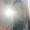 gigi0dz9