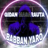 babbanyaro455