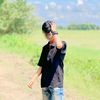 rahim.ahammed.12