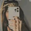 rtel.alahmed