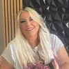 graziaa779