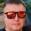 yurij.balitskij