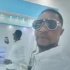 user8519498081685
