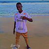 aboubacar.diakite23