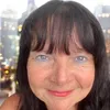 ann_gold_business