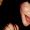 ahlam.elma7