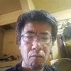moto_buraibu_braibu