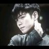 t.o.p2.0