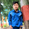 muskan__756