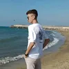norr_._18