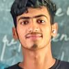 md.suyel.rana542