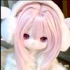 _putt_24