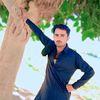 sheer.khan98