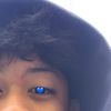 vasnotfas_
