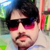 irfan.ali.khan868