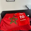 marocenforce2