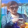 prema.shakya8