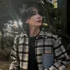 anotherrep_