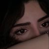 bella1537839