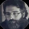 ndmjyd25