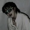 loverrr4128