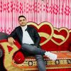 dol.raj.chhetri
