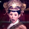riyue_oit_066