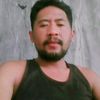 ismail.ambon7