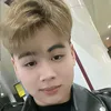 giahung0022