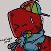 crashoutkenny5