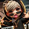 user47812651085291
