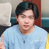 kiboy_kw21