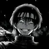 yuuichikatagiri13