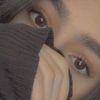 user75305446814454