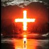 user7481551968810