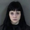 blasphem0usgirl