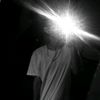 md.rakibul.islam626