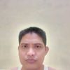 esron.sipayung