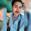 chaynoy_2347
