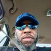 mack198391