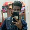 user7882071885185