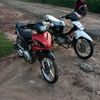 mx.bapak135cc