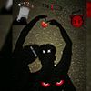 user7381951958696