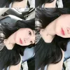 daintylillyme