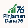 Pinjaman Dana