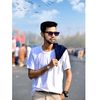 sk.sohel..rana44