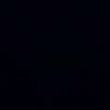 princeardiansyah627_
