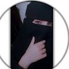 sahebmulla6