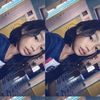 nazzz3315
