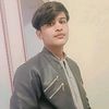 safi.shar.baloch